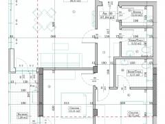 Имоти Варна