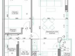 Имоти Варна