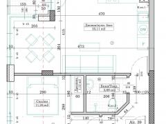 Имоти Варна