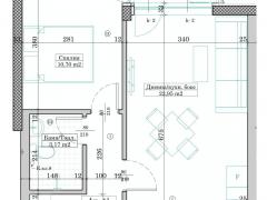 Имоти Варна