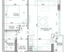 Имоти Варна