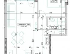 Имоти Варна