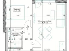 Имоти Варна