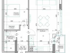 Имоти Варна