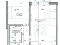 Имоти Варна