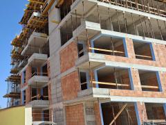 Имоти Варна