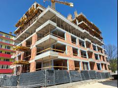 Имоти Варна