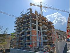 Имоти Варна