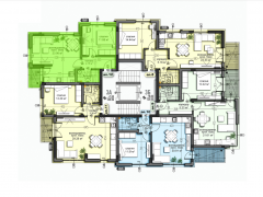 Имоти Варна