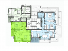 Имоти Варна