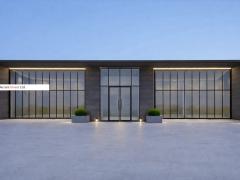 Properties in Bulgaria