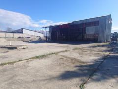 Properties in Bulgaria