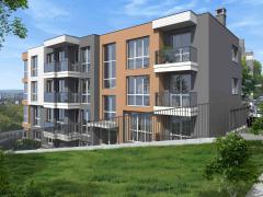 Properties in Bulgaria