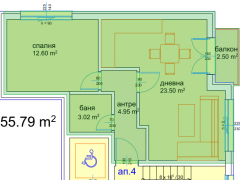 Properties in Bulgaria