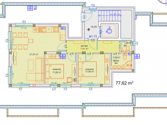 Имоти Варна