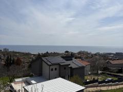 Properties in Bulgaria