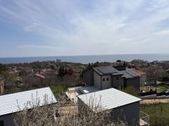 Properties in Bulgaria