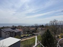 Properties in Bulgaria