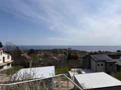 Properties in Bulgaria