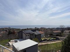 Properties in Bulgaria