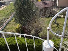 Properties in Bulgaria