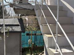 Properties in Bulgaria