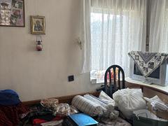 Properties in Bulgaria