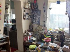 Properties in Bulgaria