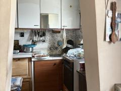 Properties in Bulgaria