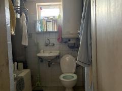 Properties in Bulgaria