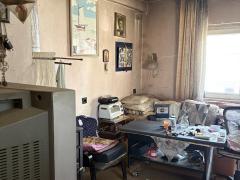 Properties in Bulgaria