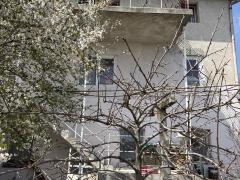 Properties in Bulgaria