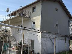 Properties in Bulgaria