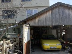 Properties in Bulgaria