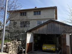 Properties in Bulgaria