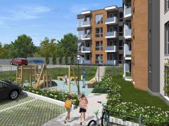 Имоти Варна