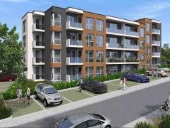 Имоти Варна