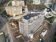 Имоти Варна