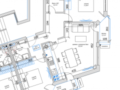 Имоти Варна