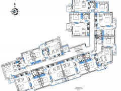 Имоти Варна