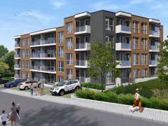 Имоти Варна