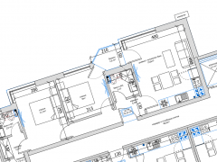 Имоти Варна