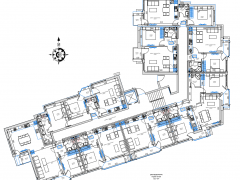 Имоти Варна