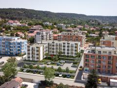 Имоти Варна