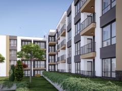 Имоти Варна