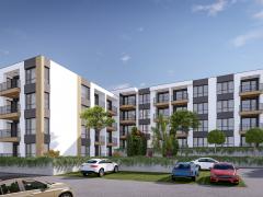 Имоти Варна