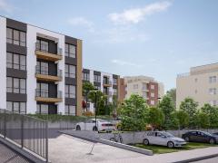 Имоти Варна