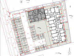 Имоти Варна