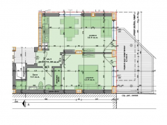 Имоти Варна