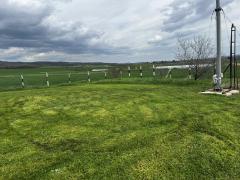 Имоти Варна